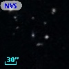 NVSS J103725-004143