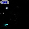 NVSS J103734-021605