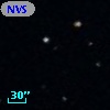 NVSS J103802-002436