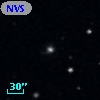 NVSS J103824-002332