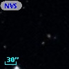 NVSS J103826-010747