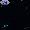 NVSS J103847-003529