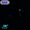 NVSS J103908-012223