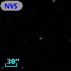 NVSS J103916-014619