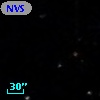 NVSS J103937-022322