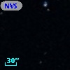 NVSS J104008-000354