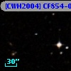 [CWH2004] CF854-003