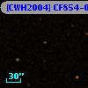 [CWH2004] CF854-006