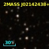 2MASS J02142438+5938531