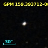 2MASS J10373434-0024494