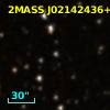 2MASS J02142436+5939396