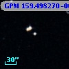 GPM 159.498270-00.300928