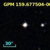 2MASS J10384265-0005198