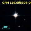 GPM 159.698304-00.253647