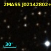 2MASS J02142802+5937508