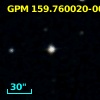 GPM 159.760020-00.264147