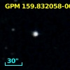 GPM 159.832058-00.569939