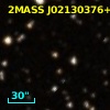 2MASS J02130376+5941274