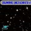 [SLM98] J0213073+594200