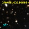 2MASS J02130866+5933428