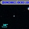 [DSM2002] OC03 J1037-0007
