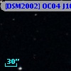 [DSM2002] OC04 J1038-0008