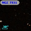 MGC  7931
