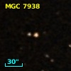 2MASS J10303407-0006435