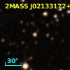 2MASS J02133172+5936364