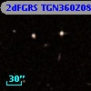 2dFGRS TGN360Z087