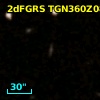 2dFGRS TGN360Z089