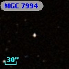 MGC  7994