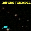 2dFGRS TGN360Z104