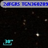 2dFGRS TGN360Z095