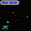MGC  8010
