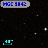 MGC  8042
