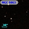 MGC  8063