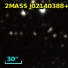 2MASS J02140388+5935076