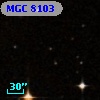 MGC  8103