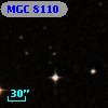 MGC  8110