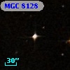 MGC  8128