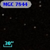 MGC  7844