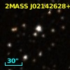 2MASS J02142628+5942465
