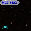 MGC  7892