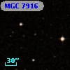 MGC  7916