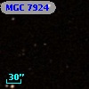 MGC  7924