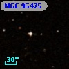 MGC 95475
