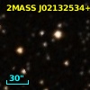 2MASS J02132534+5935183