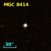2MASS J10321184-0007270