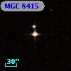 MGC  8415